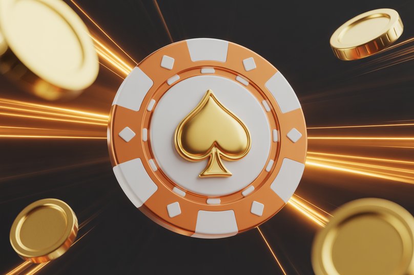 Yoju Casino Registration: A Comprehensive Guide