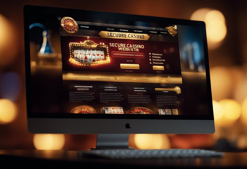 Découvrez les meilleures promotions et bonus de Mad Casino en France